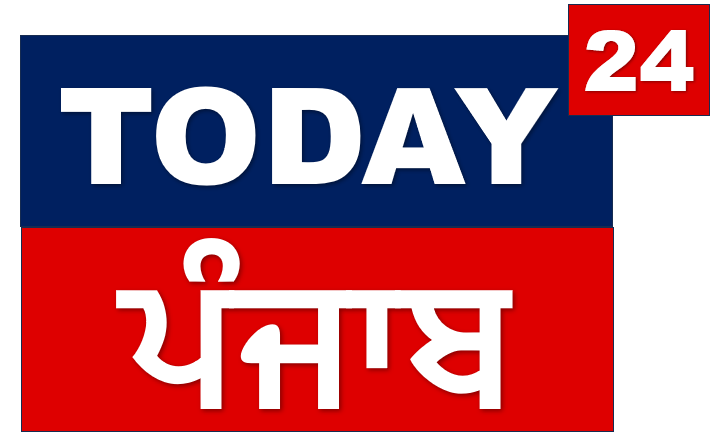 Today Punjab 24*7